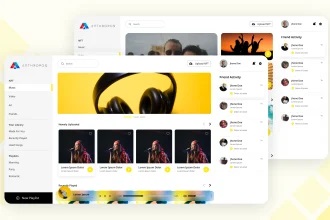 /carousels/preview-0.jpg