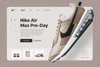 /carousels/preview-1.jpg
