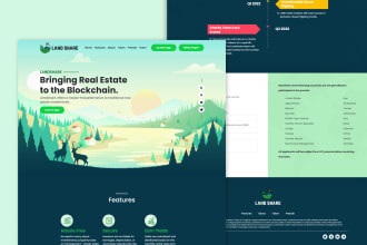 /carousels/preview-3.jpg