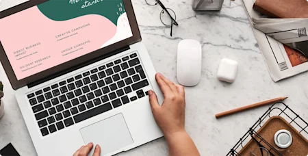 Digital marketing made easy